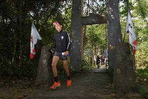 BIB: 
                            <button type="button" onclick="openModal(19411453)" class="btn btn-primary btn-sm float-right btn-popup" data-toggle="modal" data-target=".modal-high-quality">
                        <i class="fas fa-shopping-cart"></i> Add to Cart
                    </button>
                                            <button type="button" onclick="isThisMe(19411453, true)" class="btn btn-success btn-sm float-right btn-popup btn-isme hidden" data-toggle="tooltip" data-placement="bottom" title="นี่คือรูปของคุณใช่ไหม คลิกที่นี่เพื่อเอาเข้าอัลบั้ม">
                        <i class="fas fa-plus"></i> Add to album
                    </button>
                    <button type="button" onclick="isThisMe(19411453, false)" class="btn btn-warning btn-sm float-right btn-popup btn-isnotme hidden">
                        <i class="fas fa-ban"></i> Remove from album
                    </button>